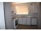 5/11 St Albans Road, Kingsgrove NSW 2208
