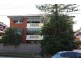 5/11 St Albans Road, Kingsgrove NSW 2208