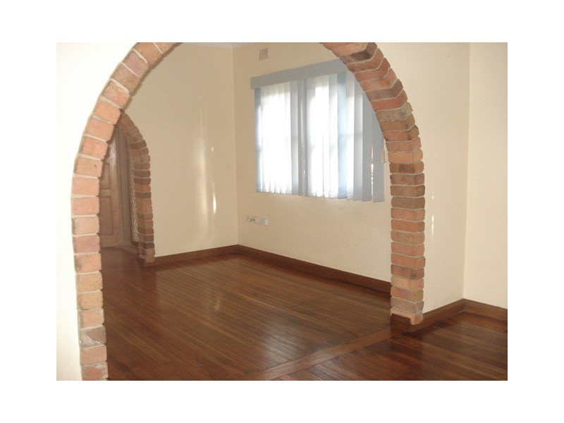 51 Mercury Street, Narwee NSW 2209