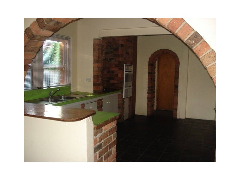 51 Mercury Street, Narwee NSW 2209