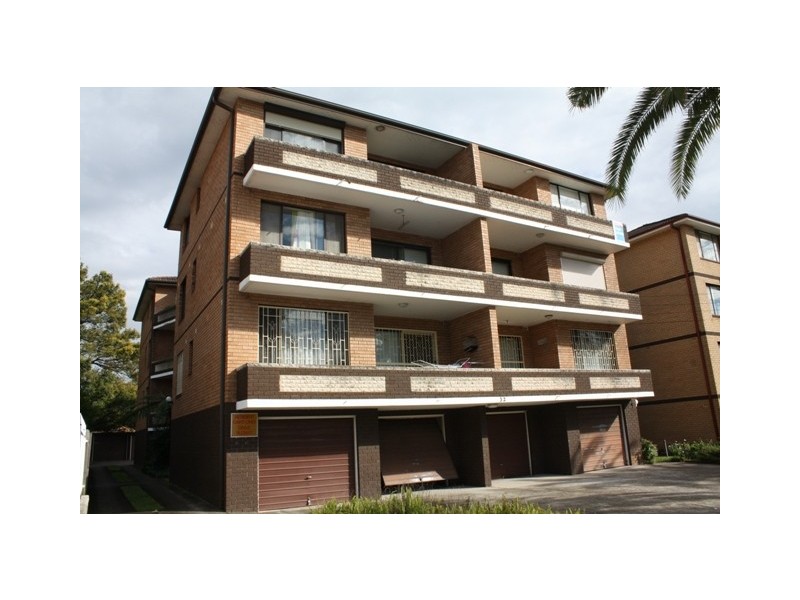 10/32 Fifth Avenue, Campsie NSW 2194