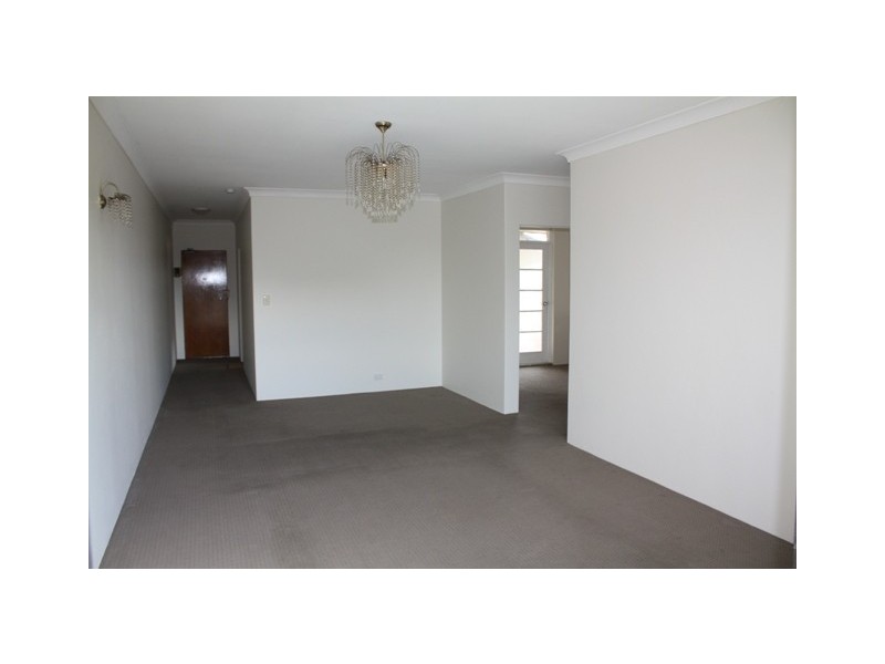 10/32 Fifth Avenue, Campsie NSW 2194