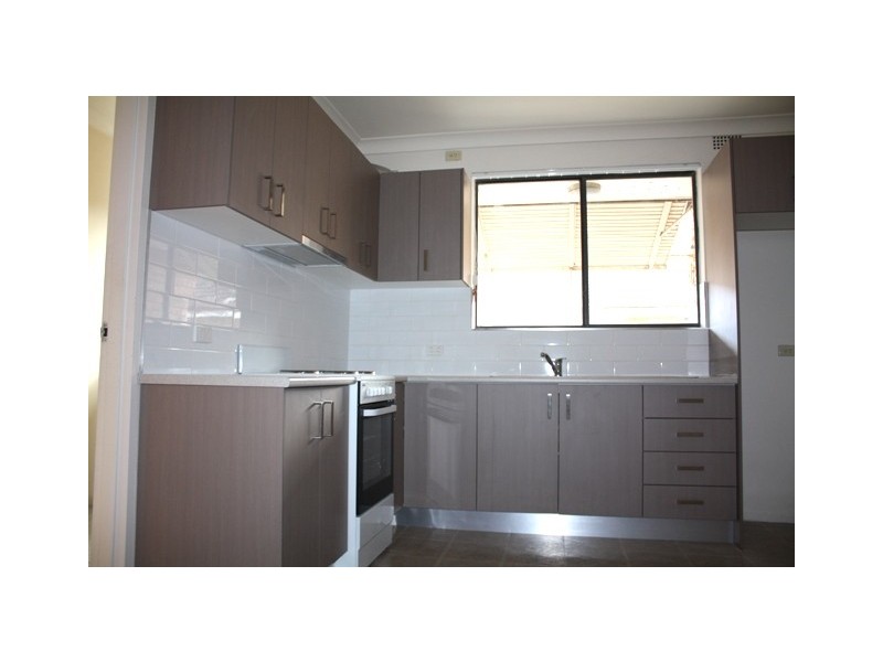 10/32 Fifth Avenue, Campsie NSW 2194