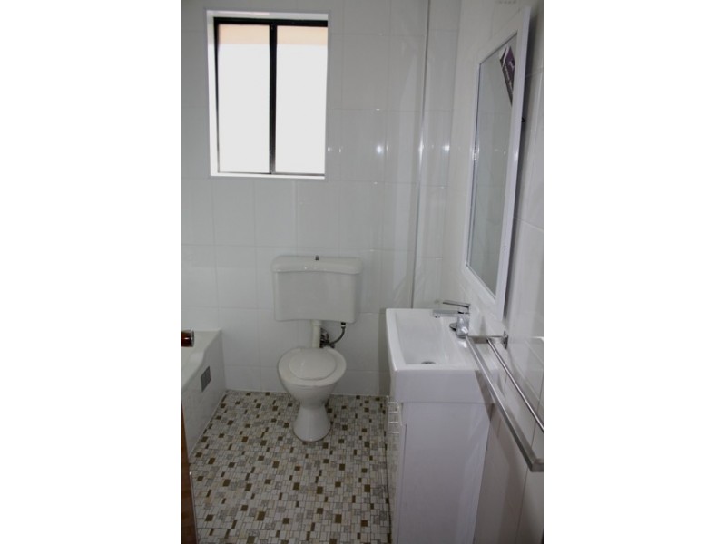 10/32 Fifth Avenue, Campsie NSW 2194