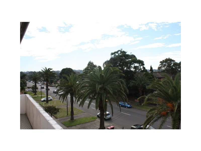 10/32 Fifth Avenue, Campsie NSW 2194