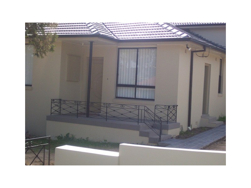 20 Armitree Street, Kingsgrove NSW 2208