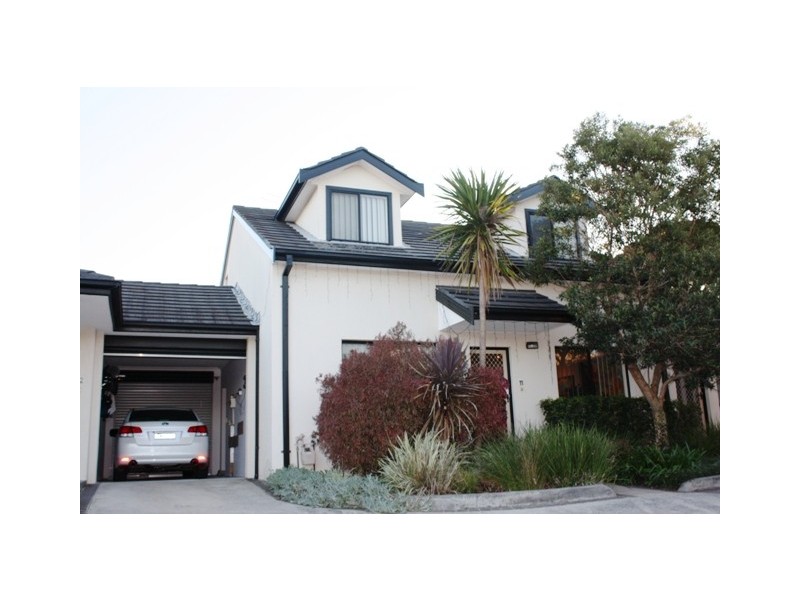 11/ 111-113 Moorefields Road, Kingsgrove NSW 2208