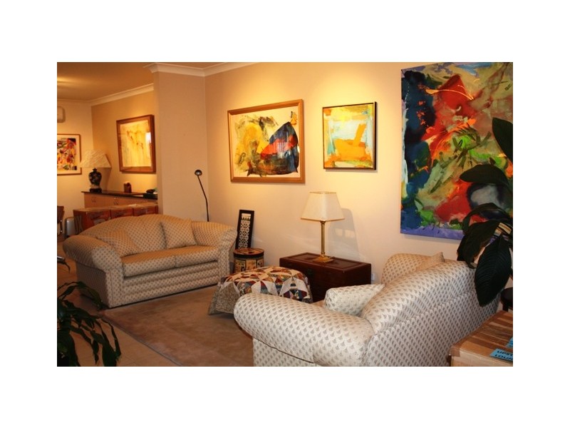 11/ 111-113 Moorefields Road, Kingsgrove NSW 2208