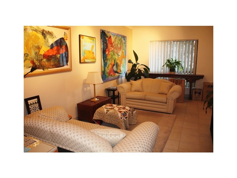 11/ 111-113 Moorefields Road, Kingsgrove NSW 2208