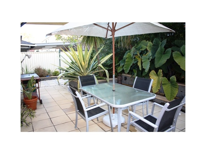 11/ 111-113 Moorefields Road, Kingsgrove NSW 2208