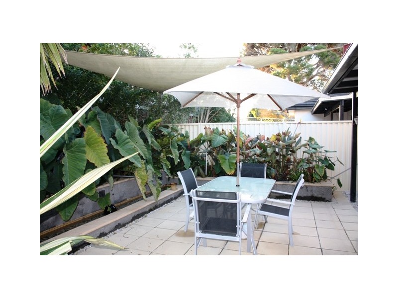 11/ 111-113 Moorefields Road, Kingsgrove NSW 2208