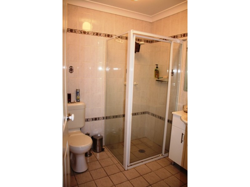 11/ 111-113 Moorefields Road, Kingsgrove NSW 2208