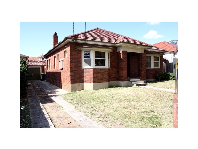 50 St Elmo Parade, Kingsgrove NSW 2208