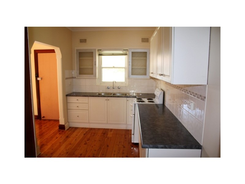 50 St Elmo Parade, Kingsgrove NSW 2208