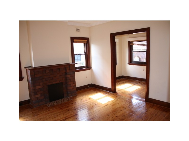 50 St Elmo Parade, Kingsgrove NSW 2208