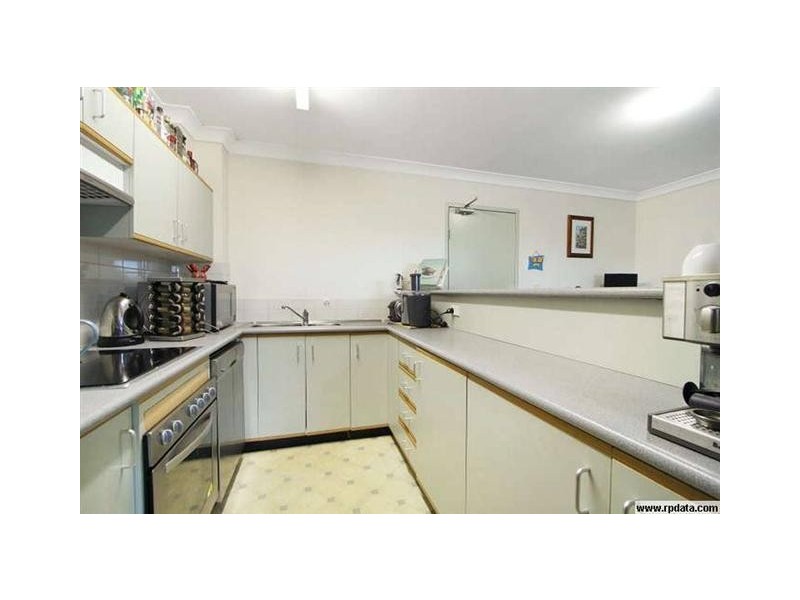 16/ 362 Mitchell Road, Alexandria NSW 2015