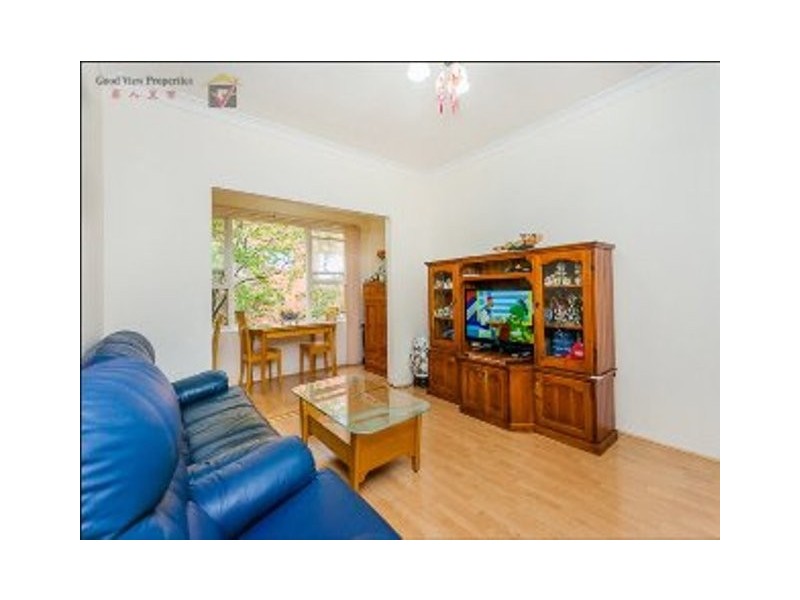 3/37 Green Street, Kogarah NSW 2217