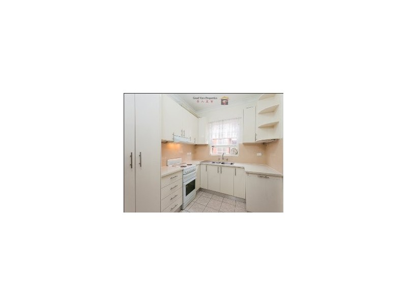 3/37 Green Street, Kogarah NSW 2217