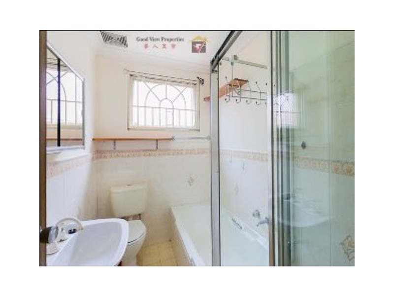 3/37 Green Street, Kogarah NSW 2217