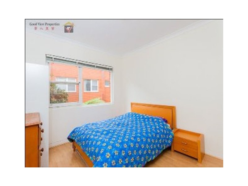 3/37 Green Street, Kogarah NSW 2217