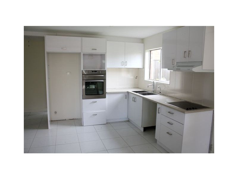 122 Kingsgrove Road, Kingsgrove NSW 2208