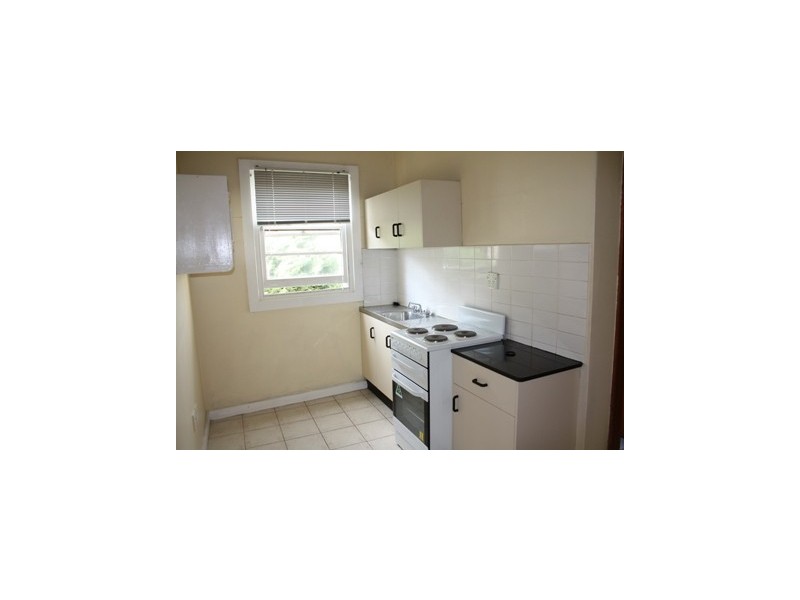 E1/ 8 Livingstone Road, Petersham NSW 2049