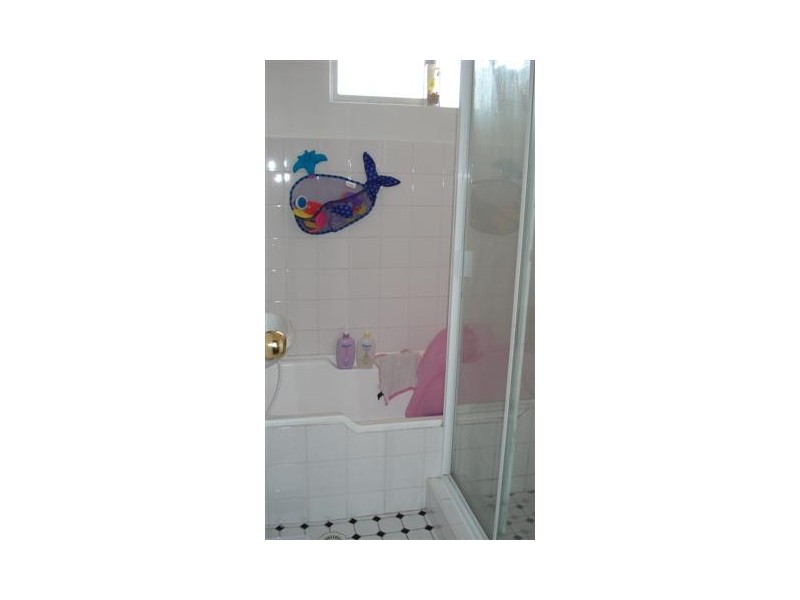 8/7 Phillip Street, Roselands NSW 2196