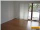1/79A Eighth Avenue, Campsie NSW 2194
