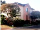 5 Thorpe Avenue, Liberty Grove NSW 2138