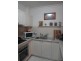 5 Thorpe Avenue, Liberty Grove NSW 2138