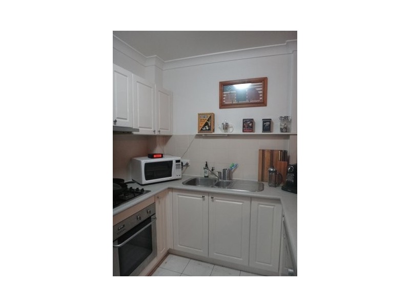 5 Thorpe Avenue, Liberty Grove NSW 2138