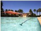 5 Thorpe Avenue, Liberty Grove NSW 2138