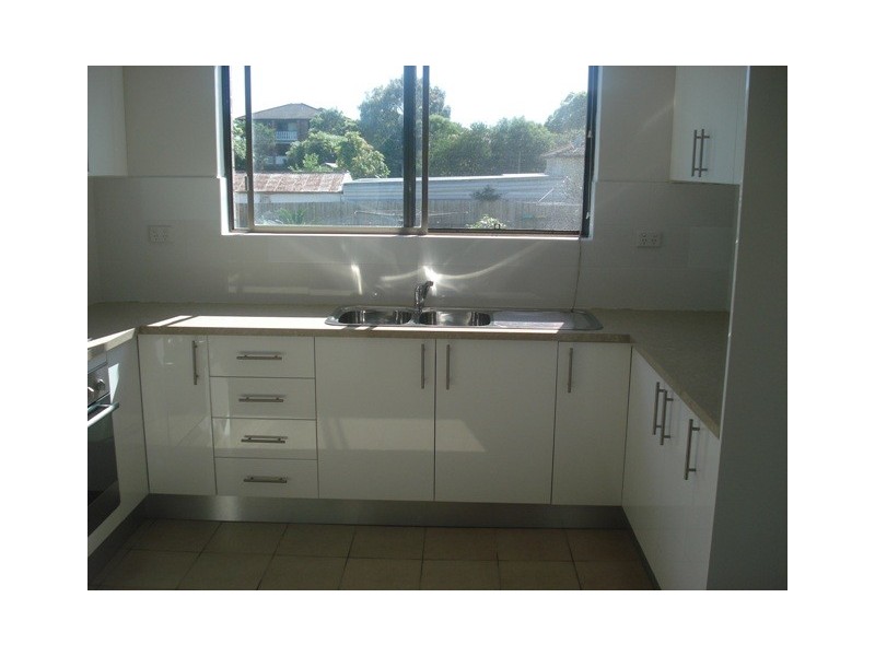 5/79A Eighth Avenue, Campsie NSW 2194