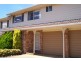 3/2B St Elmo Parade, Kingsgrove NSW 2208