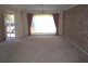 3/2B St Elmo Parade, Kingsgrove NSW 2208