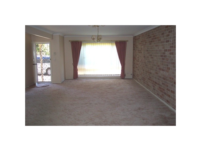 3/2B St Elmo Parade, Kingsgrove NSW 2208