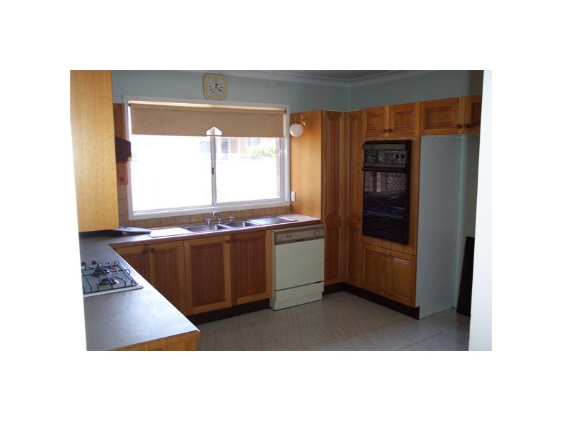 3/2B St Elmo Parade, Kingsgrove NSW 2208