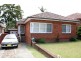 42 Allambie Cres, Beverly Hills NSW 2209