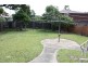 42 Allambie Cres, Beverly Hills NSW 2209