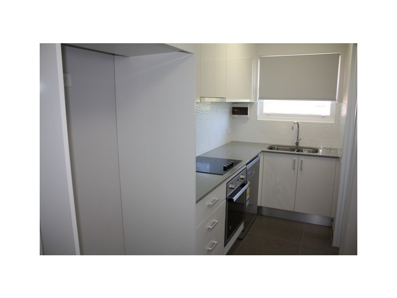 12/15 St Albans Road, Kingsgrove NSW 2208