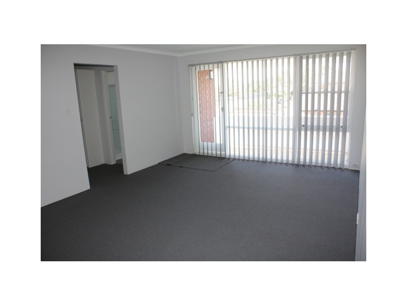 12/15 St Albans Road, Kingsgrove NSW 2208