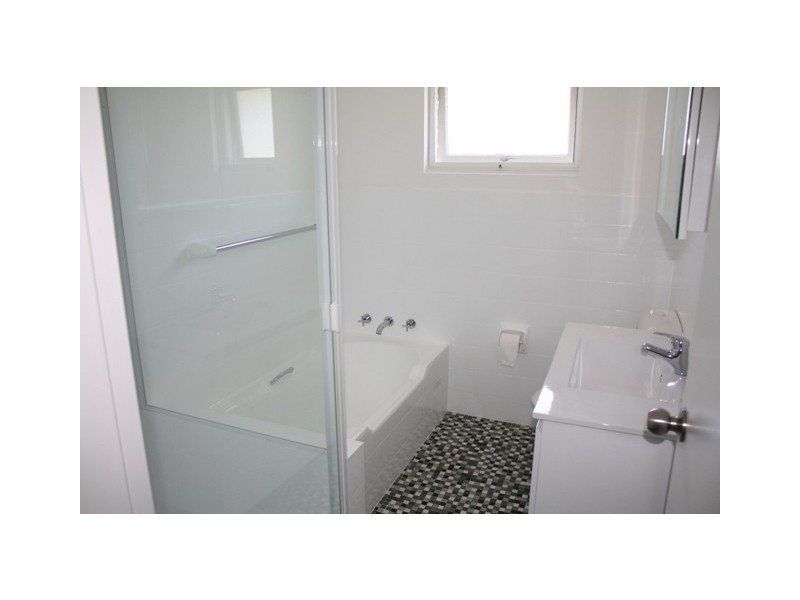 12/15 St Albans Road, Kingsgrove NSW 2208