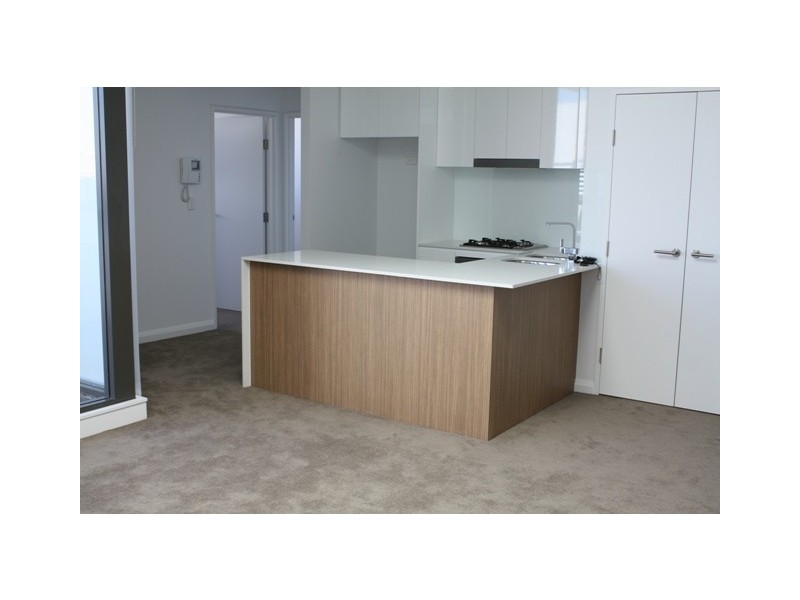 D605/11 Mashman Avenue, Kingsgrove NSW 2208