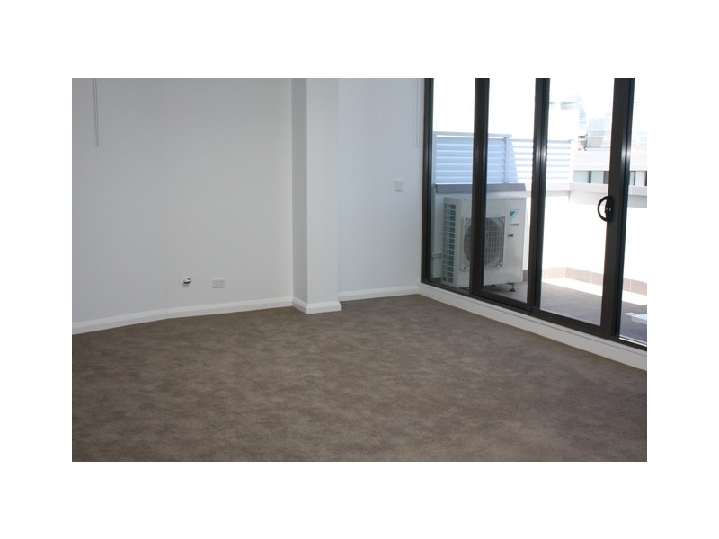 D605/11 Mashman Avenue, Kingsgrove NSW 2208