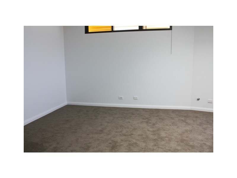 D605/11 Mashman Avenue, Kingsgrove NSW 2208