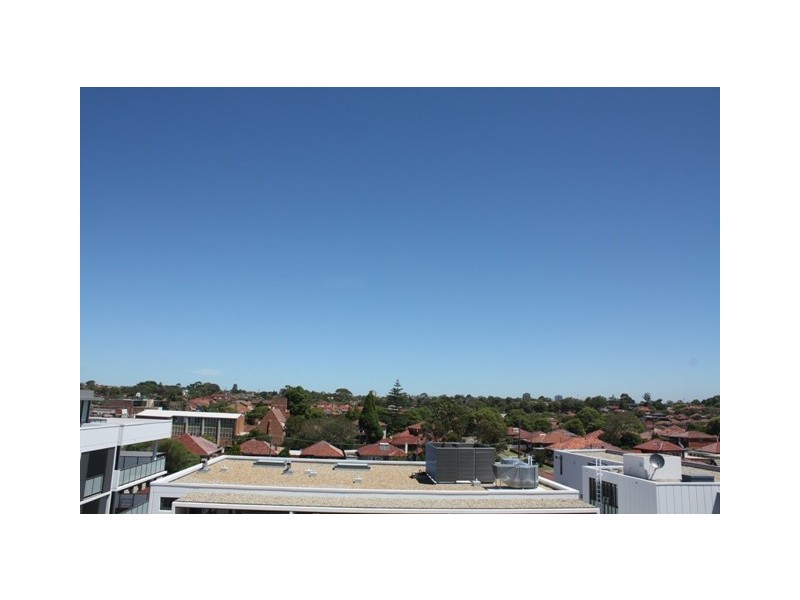 D605/11 Mashman Avenue, Kingsgrove NSW 2208