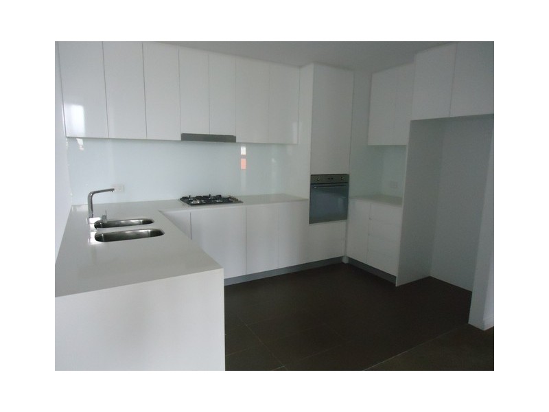 D201/11 Mashman Avenue, Kingsgrove NSW 2208