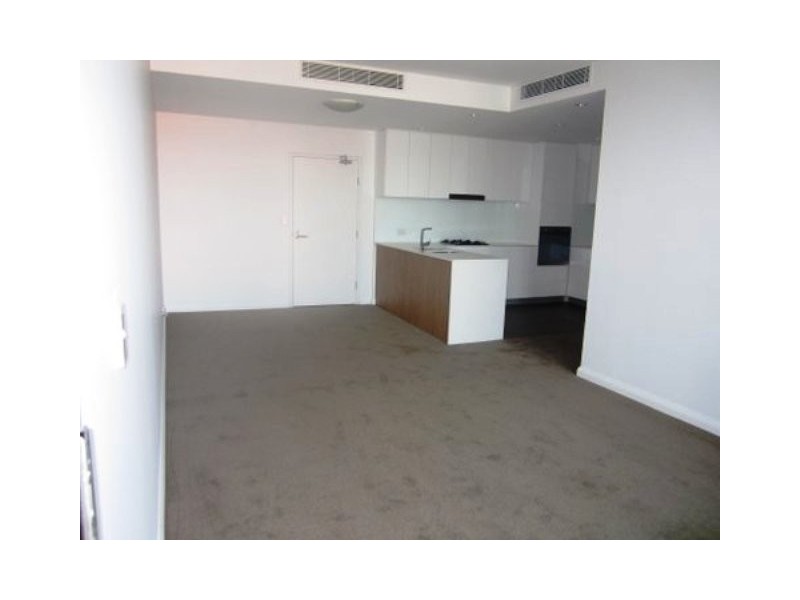 D201/11 Mashman Avenue, Kingsgrove NSW 2208