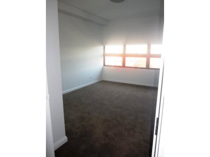 D201/11 Mashman Avenue, Kingsgrove NSW 2208