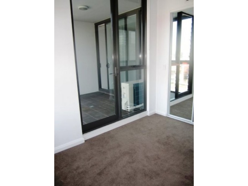 D201/11 Mashman Avenue, Kingsgrove NSW 2208